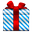 Present-icon